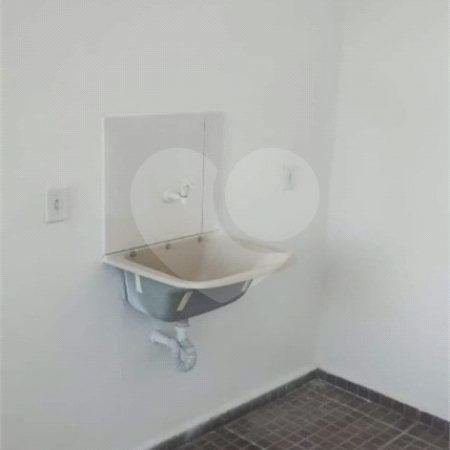 Casa à venda com 2 quartos no condomínio Residencial Profa Ines e Fogaça, Sorocaba - SP