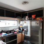 Casa à venda com 3 quartos, sendo 1 suíte, em Campo Grande, Rio de Janeiro, RJ
