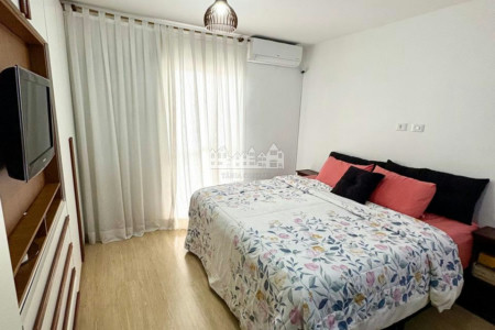 Sobrado à venda com 3 quartos, sendo 1 suíte, em Jardim Paulista, Atibaia, SP