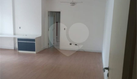 Apartamento à venda com 3 quartos, sendo 1 suíte, em Vila Olímpia, São Paulo, SP