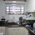 Apartamento à venda com 2 quartos em Parada Inglesa, São Paulo, SP