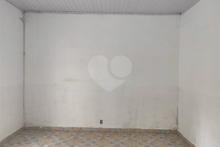 Sobrado para alugar com 2 quartos, sendo 1 suíte, em Santana, São Paulo, SP