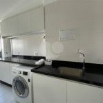 Apartamento à venda com 3 suítes em Vila Leopoldina, São Paulo, SP
