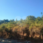 Terreno à venda no condomínio Bosque da Represa, Nazaré Paulista - SP