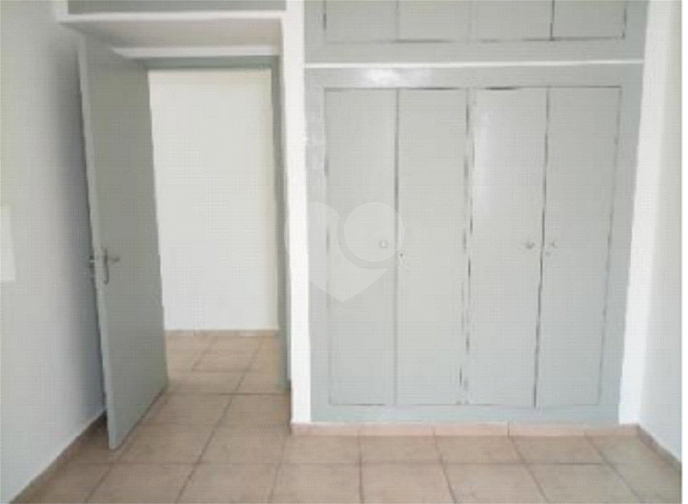 Casa à venda com 3 quartos, sendo 1 suíte, em Tremembé, São Paulo, SP