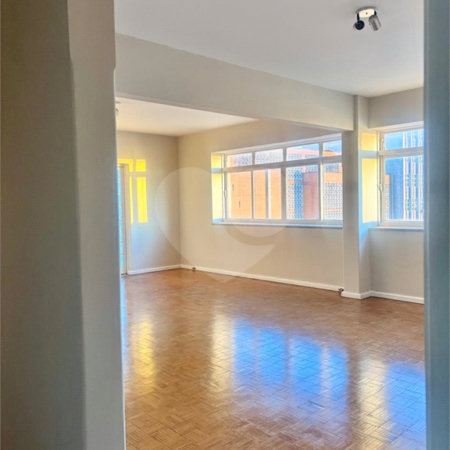 Apartamento à venda ou para alugar com 4 quartos, sendo 1 suíte, no Centro, Ribeirão Preto, SP