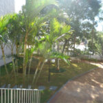 Apartamento à venda com 3 quartos, sendo 1 suíte, em Ipiranga, São Paulo, SP