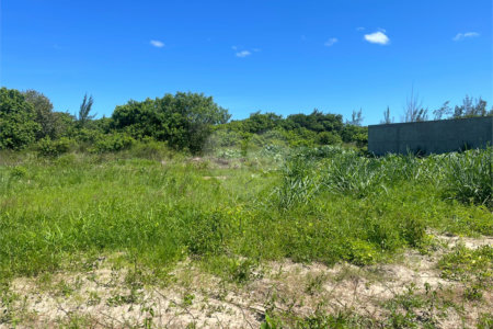Terreno à venda em Marina, Armação dos Búzios, RJ