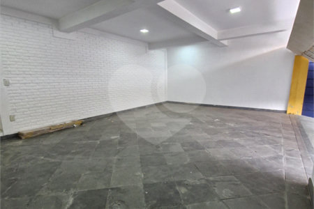 Casa à venda ou para alugar com 5 quartos, sendo 4 suítes,  em Santa Rosa, Vinhedo, SP