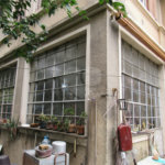 Sobrado à venda com 3 quartos em Tremembé, São Paulo, SP