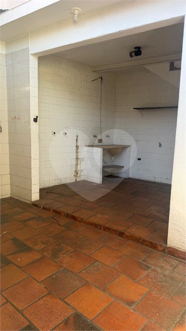 Casa Térrea à venda com 4 quartos, sendo 1 suíte, em Água Fria, São Paulo, SP