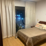 Apartamento à venda com 2 quartos, sendo 1 suíte, em Tucuruvi, São Paulo, SP