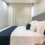 Apartamento para alugar com 1 quarto em Vila Pompéia, São Paulo, SP