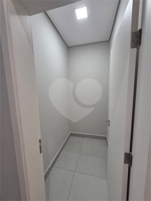 Casa à venda com 3 suítes no condomínio Jardim Park Vista Real, Indaiatuba - SP