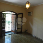Sobrado à venda com 3 quartos, sendo 1 suíte, em Tucuruvi, São Paulo, SP