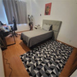 Apartamento Residencial à venda, Ponta da Praia, Santos - AP0300.