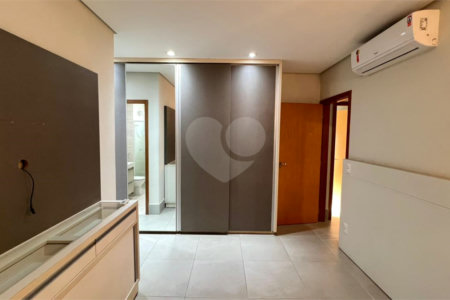 Apartamento à venda com 3 quartos, sendo 1 suíte, no Centro-norte, Cuiabá, MT