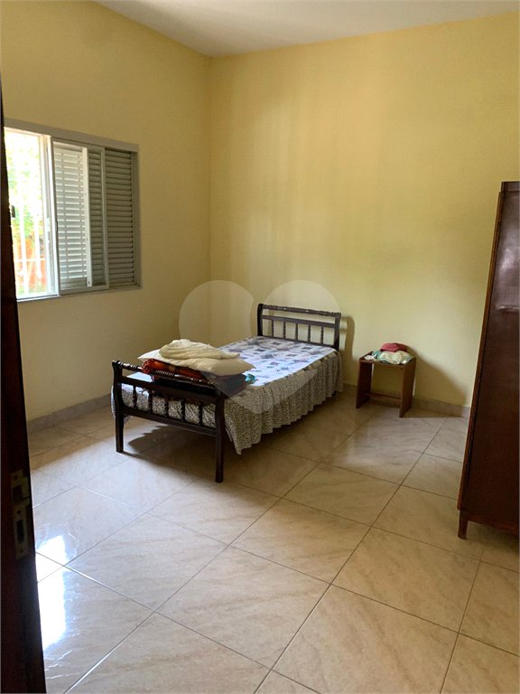 Casa à venda com 4 quartos, sendo 1 suíte, em Rio Acima, Mairiporã, SP