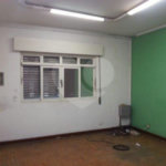 Prédio à venda ou para alugar em Bom Retiro, São Paulo, SP