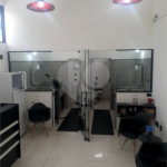 Sobrado à venda com 2 quartos, sendo 1 suíte, em Alto da Lapa, São Paulo, SP