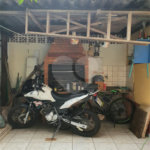 Sobrado à venda com 3 quartos, sendo 1 suíte, em Tremembé, São Paulo, SP