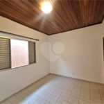 Casa Térrea à venda com 3 quartos, sendo 1 suíte, em Planalto Paulista, São Paulo, SP