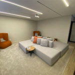 Apartamento à venda com 1 suíte em Pinheiros, São Paulo, SP