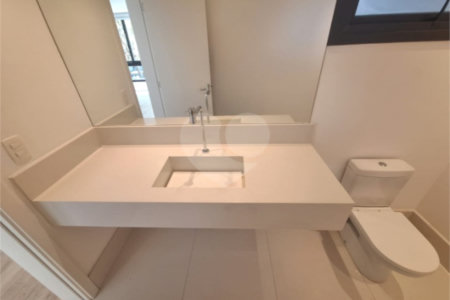 Casa à venda ou para alugar com 3 suítes no condomínio Boulevard Ibirapuera, São Paulo - SP