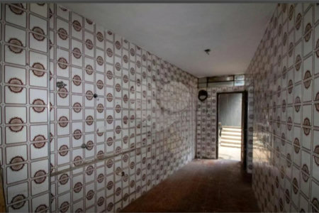 Sobrado à venda ou para alugar com 4 quartos, sendo 1 suíte, em Campo Belo, São Paulo, SP