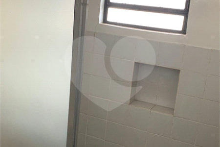 Casa à venda com 3 quartos em Brooklin, São Paulo, SP