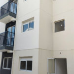 Apartamento para alugar com 2 quartos em Jardim Brasilândia, Sorocaba, SP