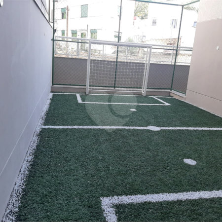 Cobertura à venda com 3 quartos, sendo 2 suítes,  em Tijuca, Rio de Janeiro, RJ