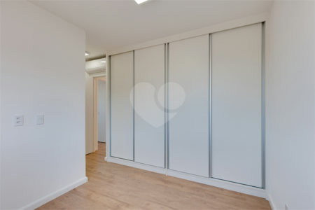 Apartamento à venda com 3 quartos, sendo 1 suíte, em Chácara Santo Antônio, São Paulo, SP