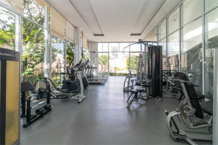 Apartamento à venda com 3 suítes em Vila Leopoldina, São Paulo, SP