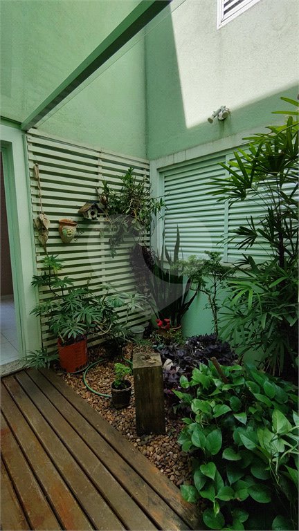 Casa à venda com 4 suítes no condomínio Parque Chapada de Itu, Itu - SP