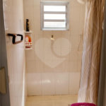 Apartamento à venda com 1 quarto em Cocaia, Guarulhos, SP