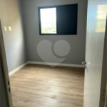 Apartamento à venda com 2 quartos em Vila Sonia, Valinhos, SP