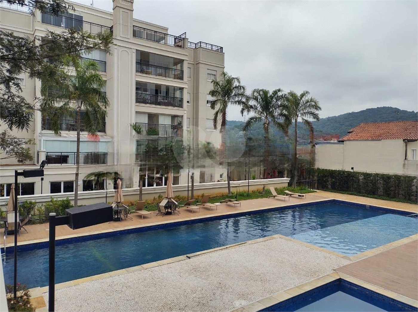 Apartamento à venda com 3 quartos, sendo 1 suíte, em Tremembé, São Paulo, SP