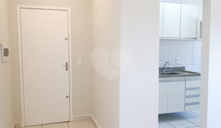 Apartamento à venda com 2 quartos, sendo 1 suíte,  em Residencial Flórida, Ribeirão Preto, SP