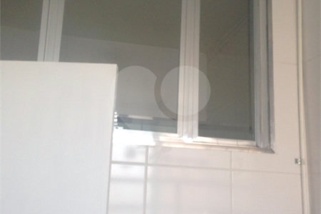 Apartamento à venda com 2 quartos no Centro, São Paulo, SP