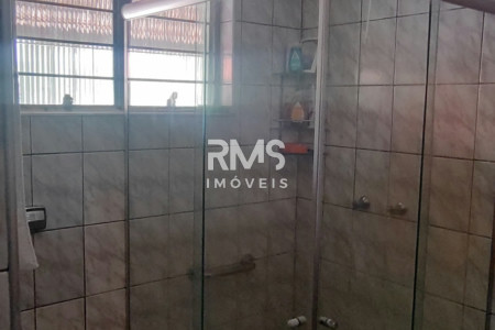 Chácara à venda com 4 quartos, sendo 2 suítes,  em Chácara Sete Quedas, Itu, SP