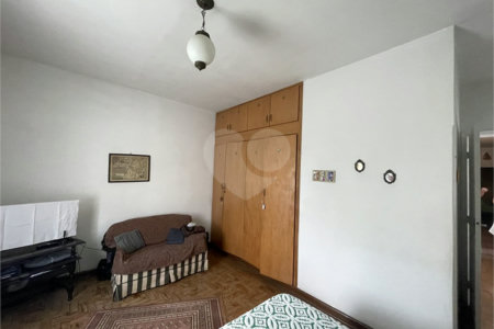Casa Térrea à venda com 3 quartos em Jardim São Paulo(zona Norte), São Paulo, SP
