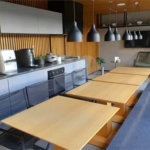 Apartamento à venda com 1 quarto em Pinheiros, São Paulo, SP