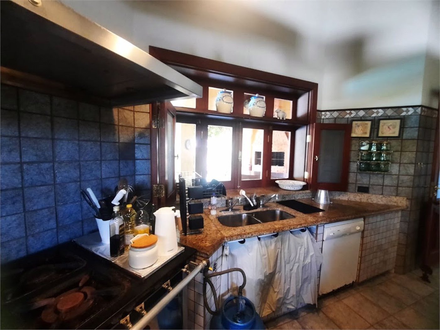 Casa à venda, 600 m² por R$ 4.000.000,00 - Acapulco - Guarujá/SP