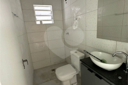 Casa à venda com 2 quartos, sendo 1 suíte, em Vila São José, Indaiatuba, SP