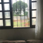 Casa Térrea à venda com 2 quartos, sendo 1 suíte, no Centro, Bom Jesus dos Perdões, SP