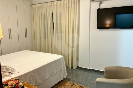 Casa à venda com 3 quartos, sendo 1 suíte, no condomínio Residencial Macaúba, Rondonópolis - MT