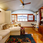 Casa à venda com 4 quartos, sendo 2 suítes, em Jardim Everest, São Paulo, SP