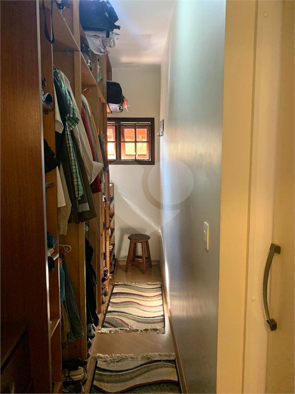 Sobrado à venda com 3 quartos, sendo 1 suíte, em Jardim Marajoara, São Paulo, SP