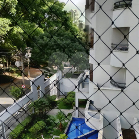 Apartamento à venda com 2 quartos, sendo 1 suíte, em Vila Suzana, São Paulo, SP
